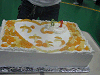 birthday61 (101)_samu.gif
